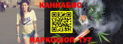 ПСИЛОЦИБИНОВЫЕ ГРИБЫ Обь